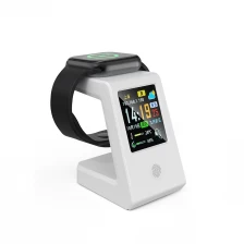 الصين الشاشة اللاسلكية اللمسات اللاسلكية لساعات Apple الصانع