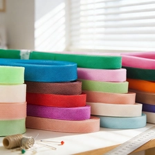 Chine CYG – robe de mariée, jupe de danse, 50 Yards par rouleau, tresse de crin de cheval, tresse de Crin de cheval doux, tresse de crin de cheval pour chapellerie fabricant