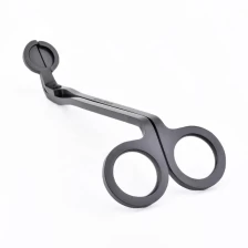 China Wholesale Candle Wick Dipper Candle Wick Trimmer Home Decoration Pieces manufacturer