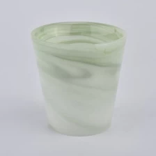 China candle holders in bulk for home decoration manufacturer
