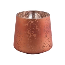 China 11oz glass candle jars wholesale manufacturer