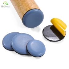 Cina Cuscinetto scorrevole per mobili produttore