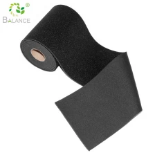 China Flexibele zachte neopreenstof Doek Neopreen UBL-stof fabrikant