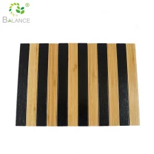 China Multi Functional Sofa Arm Tray Wholesale Universal Fit Durable Design for Living Room Home Office Use manufacturer