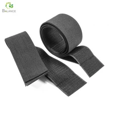 Cina Cinta organizzatore del bagagliaio elastico personalizzato all'ingrosso per garantire bevande estintori e forniture per auto produttore
