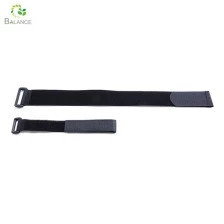 Cina Produttore di cinturini elastici per gancio e anello di fibbia elastico per fi produttore