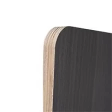 China 3mm 5mm 9mm 12mm 15mm 18mm commercial plywood baltic birch plywood wholesale manufacturer