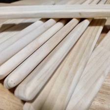 China Radiata Pine Plywood Slat Processing Plant manufacturer