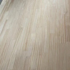 ჩინეთი Premium Radiata Pine Finger-Jointed Lumber-ის მიმწოდებელი მწარმოებელი