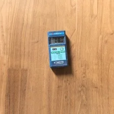 China Heat-treated walnut-coloured rubberwood solid timber boards manufacturer