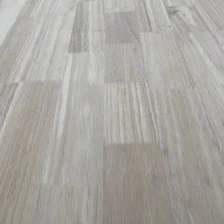 China OEM/ODM Rubberwood Products - Factory Direct Custom Size Wood Panels manufacturer