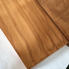 China Thermally Treated Carbonized Radiata Pine Strip – Durable Outdoor & Indoor Wood Solution | Thermally Modified Radiata Pine Board Supplier China manufacturer