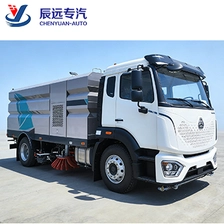 Tsina HOWO brand 12cbm compression garbage truck compactor vehicles na gumagawa sa China Manufacturer