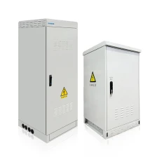 Китай Универсальная гибридная система электропитания базовой станции телекоммуникаций для использования внутри и вне помещений производителя