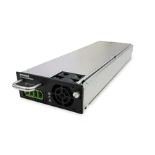 Китай 48В 3000Вт базовая станция постоянного тока двунаправленный модуль хранения энергии постоянного тока производителя