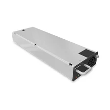 Китай Солнечная базовая станция 48В 50А 3000Вт модуль MPPT производителя