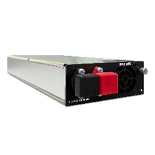 Chine Module DCDC bidirectionnel de stockage d'énergie DC de station de base 48V 4500W fabricant