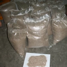China 2023 fresh paulownia seeds kiri seeds on sale manufacturer