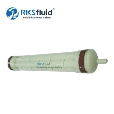 China Candle Filter Element, Candle Filter for Solid Liquid Separation manufacturer