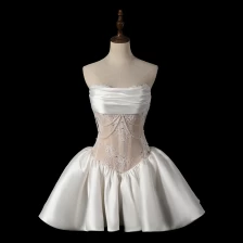 porcelana  fabricante