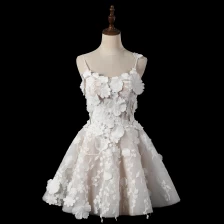 porcelana  fabricante