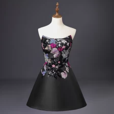 porcelana  fabricante