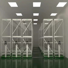 porcelana  fabricante