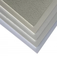 porcelana  fabricante