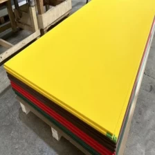 porcelana  fabricante