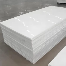 porcelana  fabricante