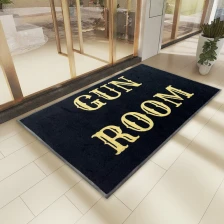 Cina Sport Industrial Logo Floor Mat - COPY - pa0o1d - COPY - mlcaik - COPY - ueb8go produttore