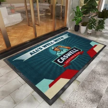 Cina Sport Industrial Logo Floor Mat - COPY - pa0o1d - COPY - mlcaik - COPY - ueb8go - COPY - qvnhr0 - COPY - 6onfmk produttore