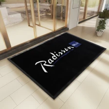 Cina Clothes Brand Promotion Carpet - COPY - qw5as1 produttore
