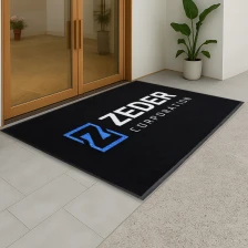 Cina Clothes Brand Promotion Carpet - COPY - qw5as1 - COPY - ctf47i produttore