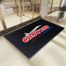 Cina Clothes Brand Promotion Carpet - COPY - qw5as1 - COPY - ctf47i - COPY - qdk0c7 produttore