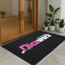 Cina Clothes Brand Promotion Carpet - COPY - qw5as1 - COPY - ctf47i - COPY - qdk0c7 - COPY - fgd9ow produttore