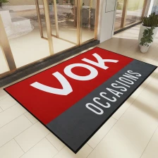 Cina Clothes Brand Promotion Carpet - COPY - qw5as1 - COPY - ctf47i - COPY - qdk0c7 - COPY - fgd9ow - COPY - 3kd1ma produttore