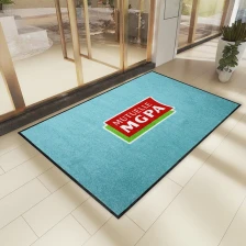 Cina Clothes Brand Promotion Carpet - COPY - qw5as1 - COPY - ctf47i - COPY - qdk0c7 - COPY - fgd9ow - COPY - 3kd1ma - COPY - fpui5k produttore