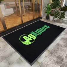 Cina Clothes Brand Promotion Carpet - COPY - qw5as1 - COPY - ctf47i - COPY - qdk0c7 - COPY - fgd9ow - COPY - 3kd1ma - COPY - fpui5k - COPY - l7t7do produttore