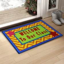 China Clothes Brand Promotion Carpet - COPY - qw5as1 - COPY - ctf47i - COPY - qdk0c7 - COPY - fgd9ow - COPY - 3kd1ma - COPY - fpui5k - COPY - l7t7do - COPY - qf49rn Hersteller