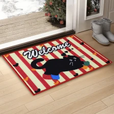 China Clothes Brand Promotion Carpet - COPY - qw5as1 - COPY - ctf47i - COPY - qdk0c7 - COPY - fgd9ow - COPY - 3kd1ma - COPY - fpui5k - COPY - l7t7do - COPY - qf49rn - COPY - am4l4o Hersteller