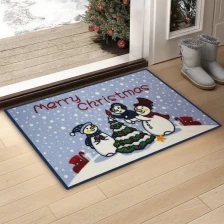 China High Quality Marketing Rubber Carpet - COPY - wod4ap Hersteller