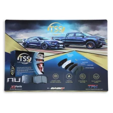 Chine Changeable Counter Mat - COPY - 4jcvgm fabricant