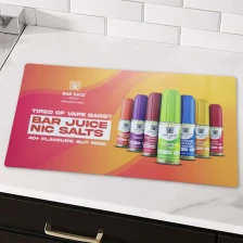 Китай Changeable Counter Mat - COPY - s1tl10 производителя