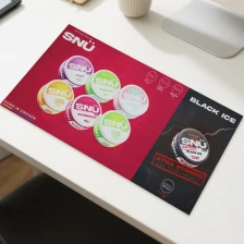 China Changeable Counter Mat - COPY - j9j30o fabrikant