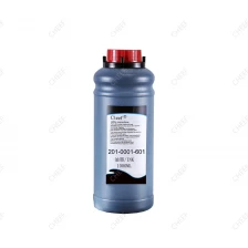 الصين Cheef Universal Counstions Black Ink 1000ml/bottle لطابعات النافثة للحبر الصانع