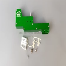 الصين قطع الغيار طابعة Inkjet WLK620360 Printer for VideoJet M600 Printer الصانع