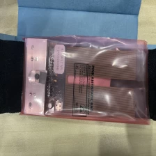 الصين Inkjet Printer Spare Parts MT14254 Printer Head 108MM for Domino  Printer - COPY - 2o8ddj الصانع