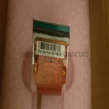 الصين Inkjet Printer Spare Parts MT14254 Printer Head 108MM for Domino  Printer - COPY - km445d الصانع
