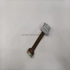 الصين طابعة طابعة Inkjet Printer EPP001359 Printer Head 53mm for Domino X40 Printer الصانع